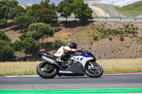 motorbikes;no-limits;november-2019;peter-wileman-photography;portimao;portugal;trackday-digital-images